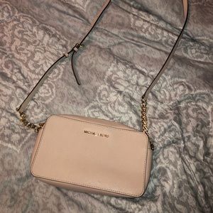 Michael Kors Jet Set